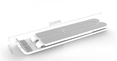 P1 Heightened Base Lifting Portable Cervical Suspension