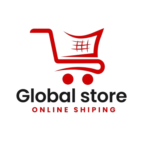 globalstore24.shop