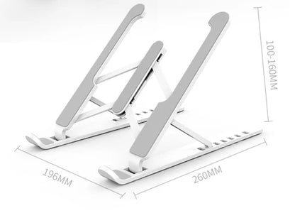 P1 Heightened Base Lifting Portable Cervical Suspension